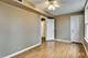 11517 S Wentworth, Chicago, IL 60628