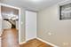 11517 S Wentworth, Chicago, IL 60628