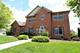 1401 Anderson, Elburn, IL 60119