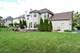 1401 Anderson, Elburn, IL 60119