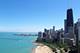 1240 N Lake Shore Unit 11A, Chicago, IL 60610