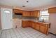 1826 N 40th, Stone Park, IL 60165