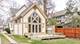 718 N Marion, Oak Park, IL 60302