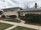 4201 Prairie, Brookfield, IL 60513