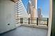 130 N Garland Unit 3103, Chicago, IL 60602