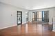 130 N Garland Unit 3103, Chicago, IL 60602