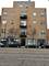 1625 N Western Unit 401, Chicago, IL 60647