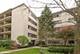 415 Franklin Unit 4E, River Forest, IL 60305