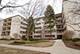 415 Franklin Unit 4E, River Forest, IL 60305