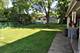 2005 Herbert, Waukegan, IL 60087