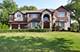 1902 George, Glenview, IL 60025