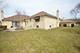 10511 Somerset, Westchester, IL 60154