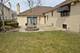 10511 Somerset, Westchester, IL 60154