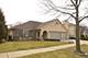 10511 Somerset, Westchester, IL 60154