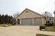 10511 Somerset, Westchester, IL 60154