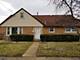 3059 Lee, Franklin Park, IL 60131