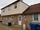 3059 Lee, Franklin Park, IL 60131