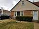 3059 Lee, Franklin Park, IL 60131