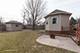 14 Mayflower, Batavia, IL 60510