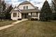 2805 Cotswold, Rockford, IL 61114