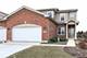 2543 Cedar Hill, Woodridge, IL 60517