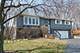 78 W Brentwood, Palatine, IL 60074