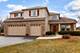 1010 Franklin, Mundelein, IL 60060