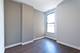 713 E Bowen, Chicago, IL 60653