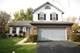 1112 Apple Hill, Elgin, IL 60120