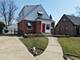 2421 S 20th, Broadview, IL 60155