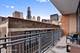 520 S State Unit 1215, Chicago, IL 60605