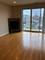 3131 W Logan Unit 3B, Chicago, IL 60647