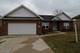 5525 Christopher, Oak Forest, IL 60452