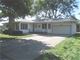 4N010 Nugent, Addison, IL 60101