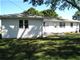 4N010 Nugent, Addison, IL 60101