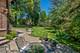 985 Pine Tree, Winnetka, IL 60093