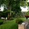 985 Pine Tree, Winnetka, IL 60093