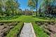 985 Pine Tree, Winnetka, IL 60093