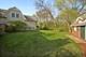 122 W 9th, Hinsdale, IL 60521