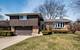 980 Stephen, Elgin, IL 60123