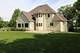 24765 W Petite Lake, Lake Villa, IL 60046