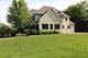 24765 W Petite Lake, Lake Villa, IL 60046