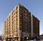 4520 N Clarendon Unit 609, Chicago, IL 60640