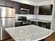 1609 W Juneway Unit 1D, Chicago, IL 60626