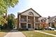 1307 Ashland, River Forest, IL 60305