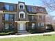 4116 Cove Unit B, Glenview, IL 60025