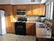 4116 Cove Unit B, Glenview, IL 60025