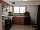 4116 Cove Unit B, Glenview, IL 60025