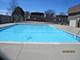 4116 Cove Unit B, Glenview, IL 60025