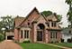 1234 N Chestnut, Arlington Heights, IL 60004